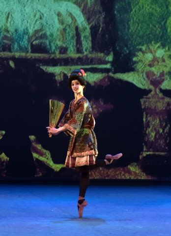 Russian Ballet Icons 的图像结果