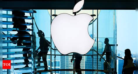 Apple is shutting down its Pay Later service - Times of India