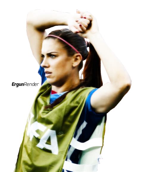 Alex Morgan Modeling 的图像结果