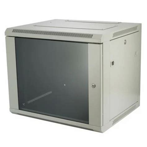 Server Racks - 9U Server Rack Trader - Wholesaler / Distributor from ...
