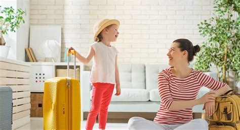 Home | Smart Door Locks | Home Monitoring | Smart Home | Yale