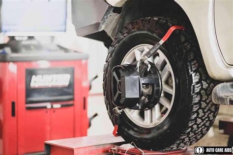 Image result for Car Alignment Tips