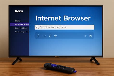 How to Program Universal Remote to Roku TV: A Complete Guide