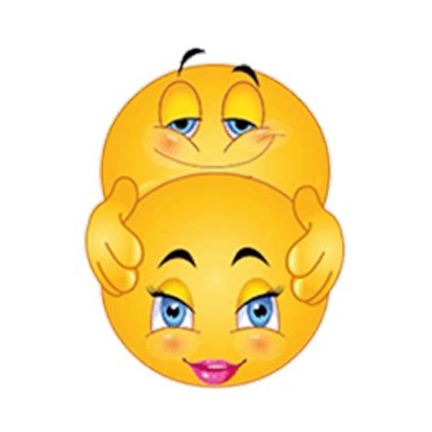 Pin by Tim Bahensky on Pins by you | Funny emoticons, Funny emoji faces ...