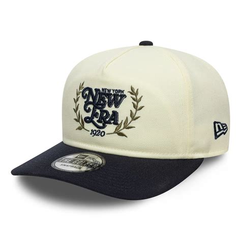 Explore 9FIFTY Caps for Men: Buy Now at New Era Cap India