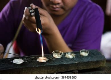 Image result for silversmith