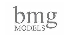 bmg agency top model agencies 250 international model agencies bmg agency top model agencies 250 international model agencies