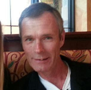 Amazon.in: Harlan Pyan: books, biography, latest update