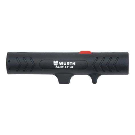 Buy Stripping tool online