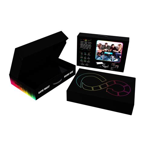 Infinity Game Table Hack 的图像结果