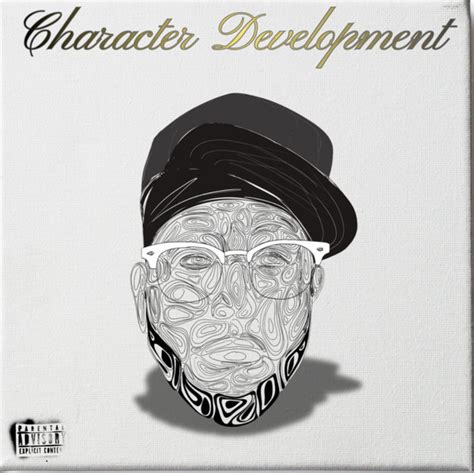 Drake’s “NOKIA” Becomes First Rap Song of 2025 to Hit 500M Spotify ...