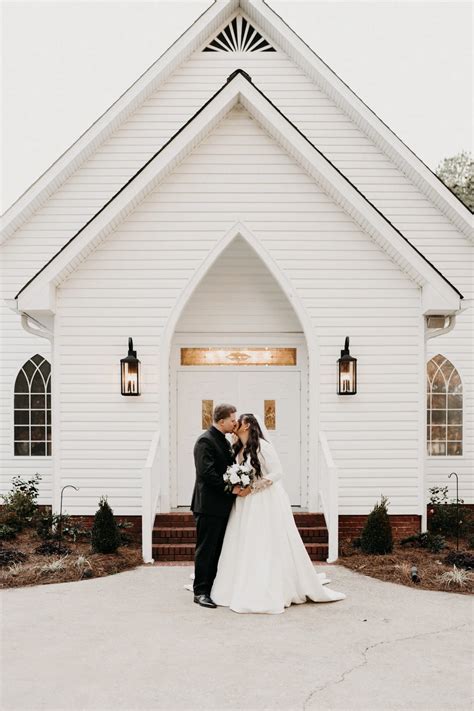 Wedding chapels in alabama 60 photos - Astyledwedding.com