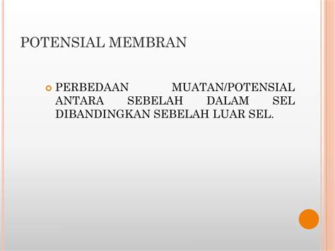 Image result for Ccpp Projects