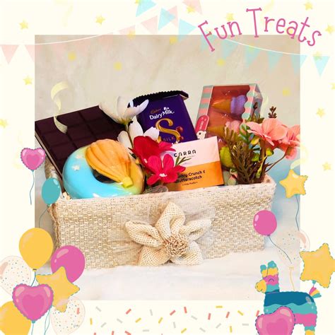 Rakhi Gift hampers for Kids | Kids Gifts | Birthday Return Gifts ...