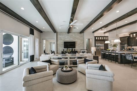 Key West II - Two Rivers