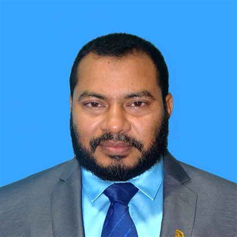 World Bodybuilding and Physique Sports Federation