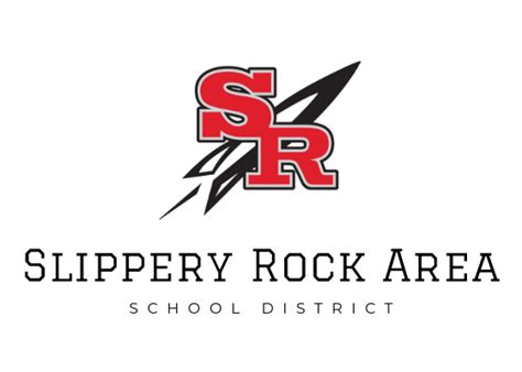 Student Eligibility- Academic & Medical - Athletics - Slippery Rock Area SD