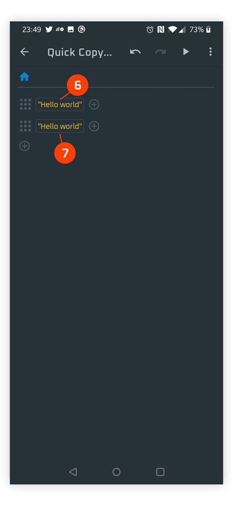 Image result for Low Code Visual Editor