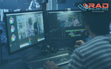 Image result for Post-Production Process