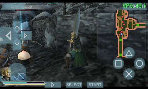 Image result for Alien vs Predator Game Free PC