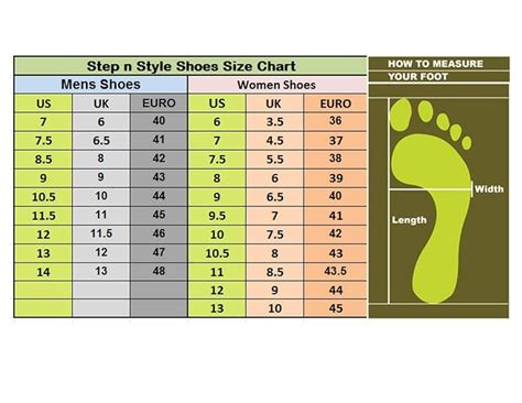 Step n Style Men Pakistani Aladdin Mojari Curved Toe Khussa Shoe Jooti ...