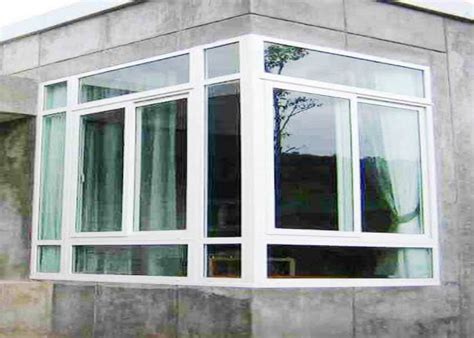 aluminium Windows near me | Aluminium Windows Manufacturer | Aluminium ...