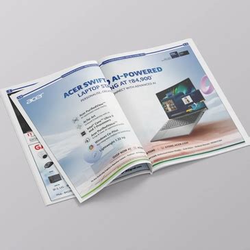 Wonder Creations Inc