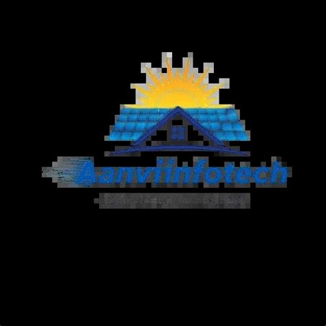 Aanvi Solar Solutions - Best Solar Panel Installation