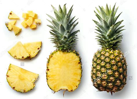 VITAMIN D RICH FRUITS AND VEGETABLES - My favourite works