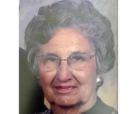 JoAnn Thompson Obituary (1933 - 2022) - Bozeman, MT - Bozeman Daily ...