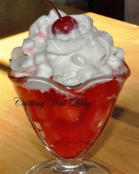 Fruit Cocktail In Jello Recipe at Eva McCray blog
