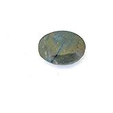 SriGem Natural Pitambari neelam 7.5 carat pitambari neelam / 8.25 ratti ...