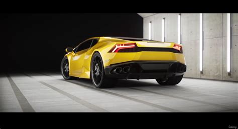 Unreal Engine 5 Basic Car Tutorial 的图像结果