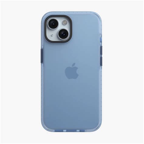 iPhone 15 Cases & Covers | Screen Protector & Lens Protector