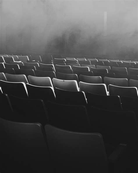 Stained Glass Theatre | Ozark, MO