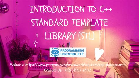 Standard Template Library Containers 的图像结果