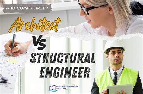 Architecture vs Structural Engineering 的图像结果