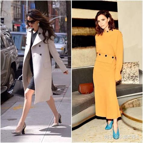 Business-Casual 女生 的图像结果