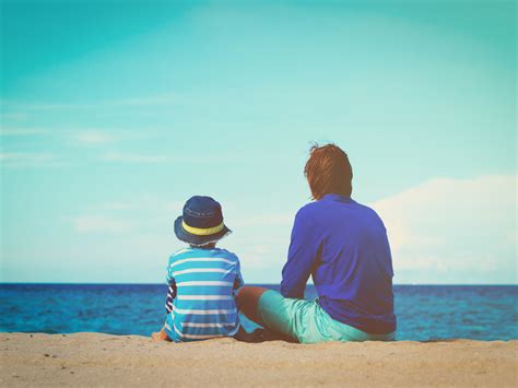 Explanation of stanza 4 — lesson. English Language CBSE, Class 8.