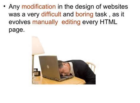 CSS Coders 的图像结果