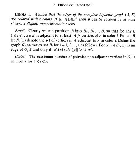 Image result for Bipartite Graph Coloring