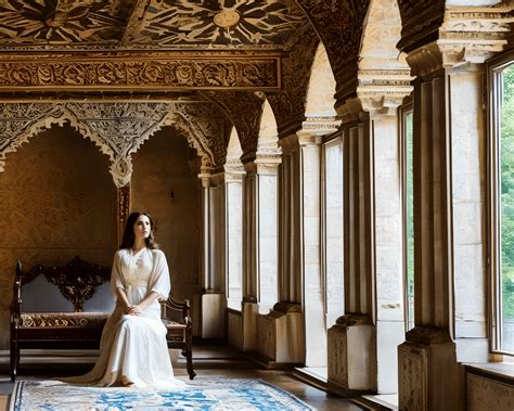 Image result for Stable Diffusion Jilbab