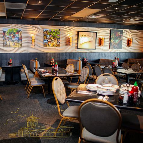 New Saigon, Upcoming Events in Denver on Do303