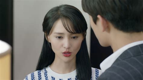 Image result for Love O2O Ep.2
