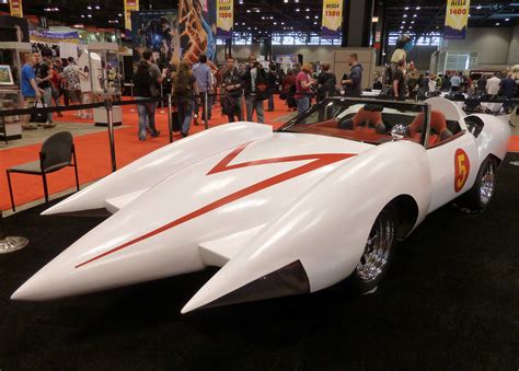 The Ten “Coolest” cars of all time | Chicago Auto Insurance