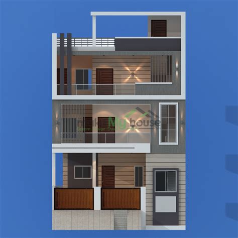 Image result for Admin House Script