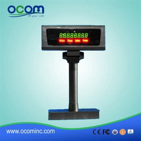 Digital Number Counter Display 的图像结果