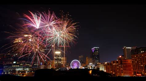 July 4 events happening in Georgia | 11alive.com