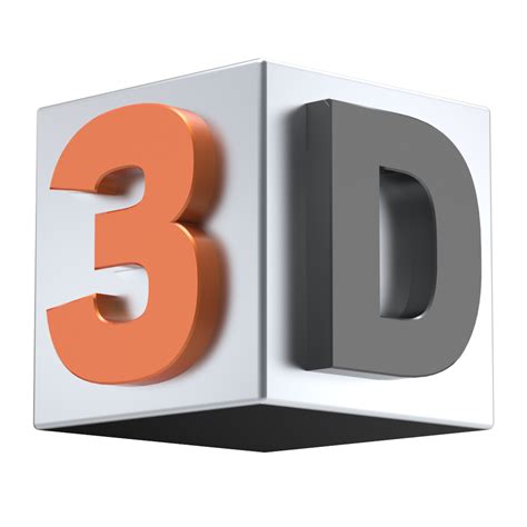 Image result for 3D Modeling Software Logo