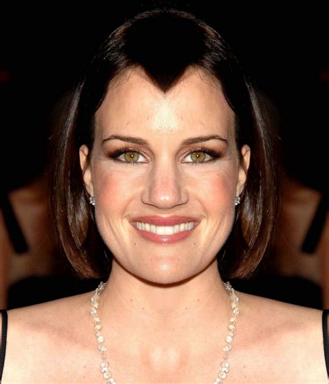 Carla Gugino - Sin City 2005 | 6k pics